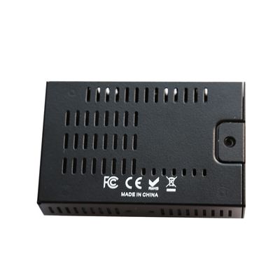OEM ODM シートメタルボックス メーカー 鋼 電子封筒 アルミニウム 製造 金属封筒 PCケース