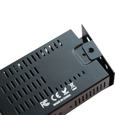 OEM ODM シートメタルボックス メーカー 鋼 電子封筒 アルミニウム 製造 金属封筒 PCケース