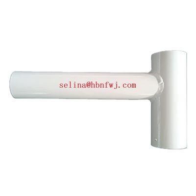 片側ブレーキット 丸いテンン 座標腕 1 LED 靴箱の灯具 LED