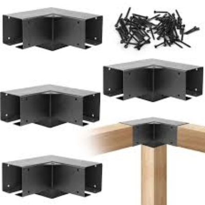 プロセススタンプ パンチング 折りたたみ パーソナライズド グラナイト テーブル サポート ブレーキット