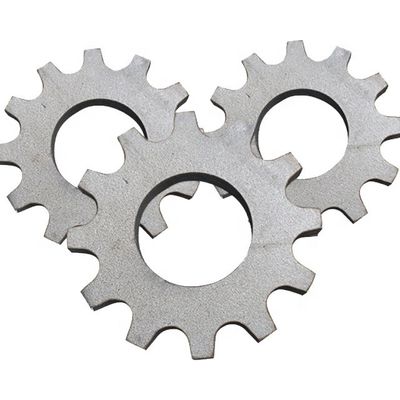 バイク用高エンジンのスロットルボディ 自動車 パーソナライズされ,ISO9001 2008認定