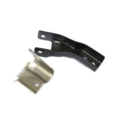 自動プレスライン機械の車用アクセサリー