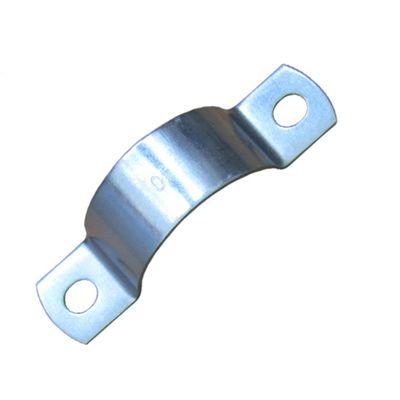 ステンレス ステンレス ステンレス ステンレス ステンレス