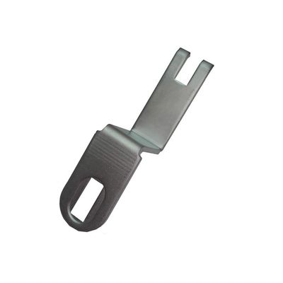 ステンレス ステンレス ステンレス ステンレス ステンレス