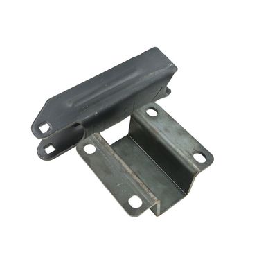 OEMシート金属製造 オーダーメイドステンレス鋼スタンプ部品