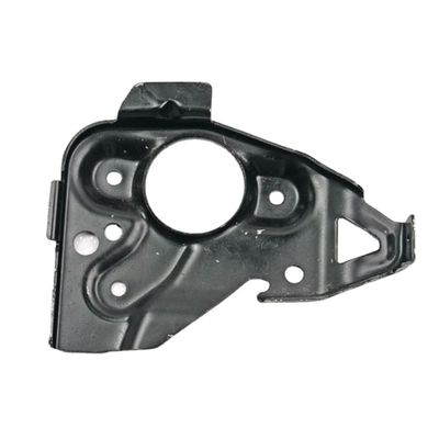 ハブステーターとローターのための高周波消化ステータル あなたの予算を満たすためにカスタマイズ