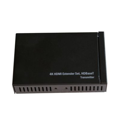 電子製品シェル オーダーメイド・スチール・シート・メタル・スタンピング・リベット・ソリューション