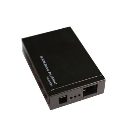 電子製品シェル オーダーメイド・スチール・シート・メタル・スタンピング・リベット・ソリューション