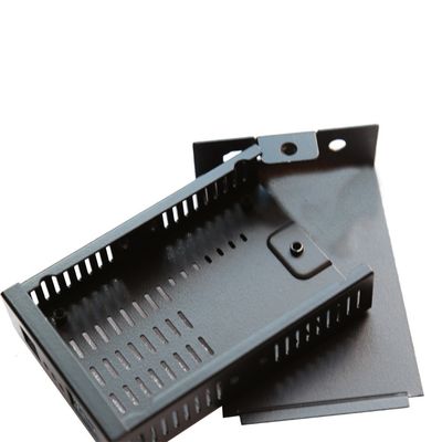 電子製品シェル オーダーメイド・スチール・シート・メタル・スタンピング・リベット・ソリューション