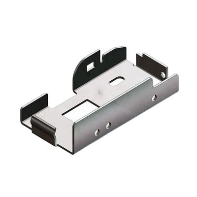 OEM/ODM メタル製品 ヘベイ 複数の用途のためのカスタマイズされたスタンプ部品