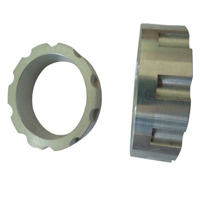 OEM/ODMスタンピングパーツ 河北 先進機器とカラーペイント 表面仕上げ