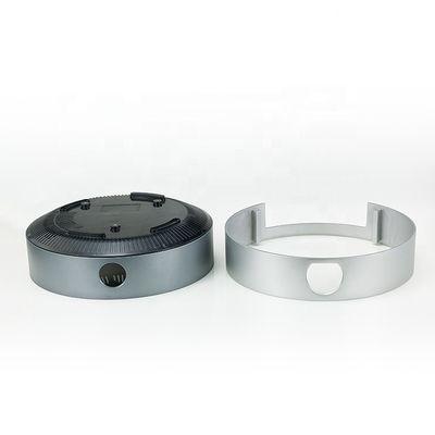 ISO 1461 スタンダード キャビネット 棚  U 形 メタル ブレーケット スタンプ 長持ち