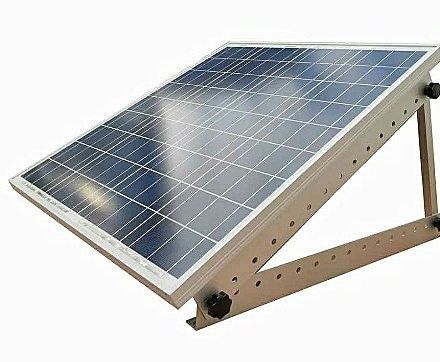 金属スタンピング機械のためのステンレス鋼製のカスタム吊り金属ブレーケット