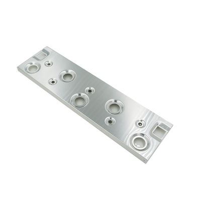 非標準 スタッド ステンレス ステンレス ステンレス ステンレス ステンレス