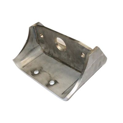 3~10mm ステンレス鋼板金属加工 ストンピング ストンピング部品