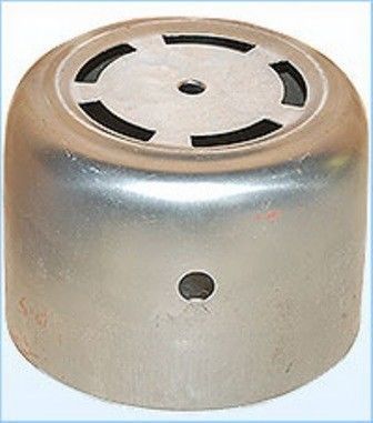 100% 検査 ステール スタンプ 厚引紙 メタル 製造 部品 保証
