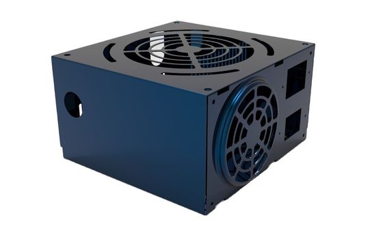 電気スイッチボックスとキャビネット用の金属発電機用カスタマイズされたキャビネット