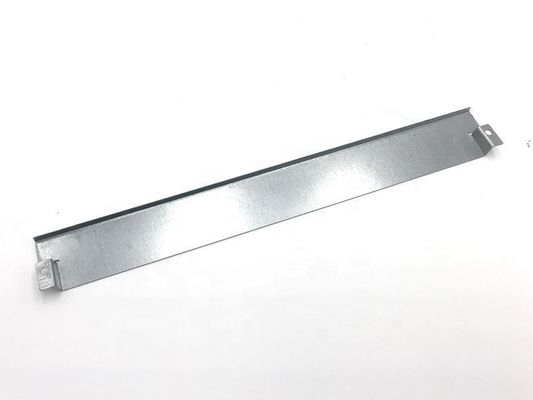 産業 鉄鋼 アルミニウム シート メタル 製造 スタンピング プロセス用 スタンピング 部品