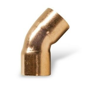 高精度金属管の銅切削部品/銅管のレーザー切削サービス