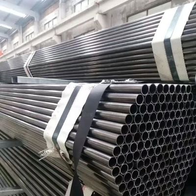 製品用製粉末塗装 方形鋼管金属シート 溶接製造