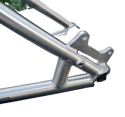 100% 検査 構造物用の重鋼製造物 設置サービス