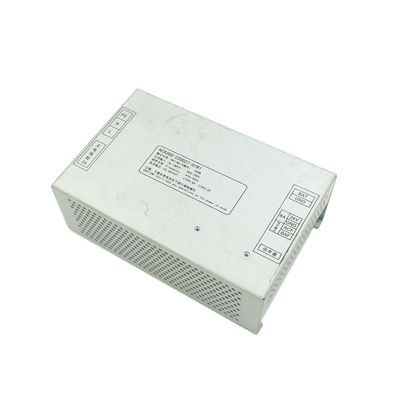 あなたのOEMニーズに合わせた,ISO9001認定の南フェンアルミニウム箱囲み