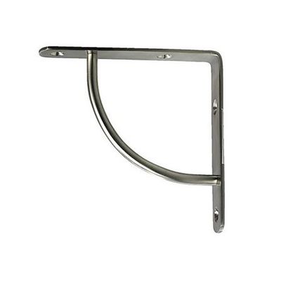 オーダーメイド金属家具部品 SGS認証とあなたのニーズに合わせた