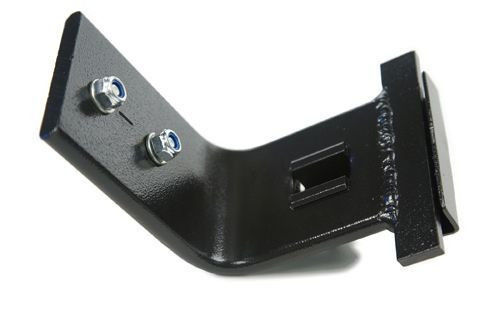 屋根とラック用ステンレス鋼支架 ISO9001 2008 認証された機械部品
