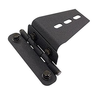 屋根とラック用ステンレス鋼支架 ISO9001 2008 認証された機械部品