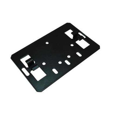 OEMシート金属製造 オーダーメイドステンレス鋼スタンプ部品