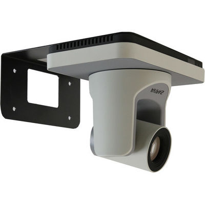 ISO9001 2008 認証 オーダーメイド メタルスタンプ 壁マウント ブラケット カメラサポート