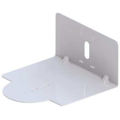 ISO9001 2008 認証 オーダーメイド メタルスタンプ 壁マウント ブラケット カメラサポート