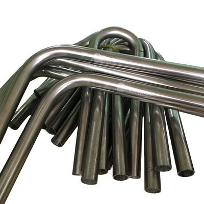 ISO9001 2008 認証 ステンレス鋼管 折りたたみ 溶接 シート メタル 製造