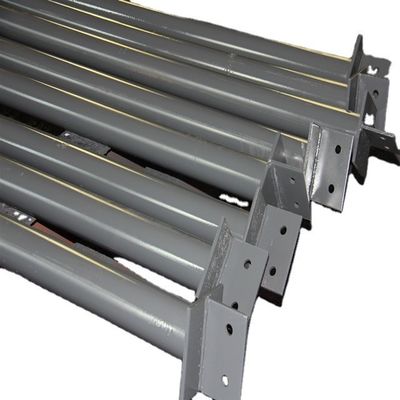 end カスタム製造 ステミング ウェルディング アルミチューブ メタルパーツ ヘベイ 南フェン