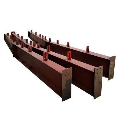 ISO9001 2008 認定 高精度 290g 鉄鋼 建設機械 部品 サービス