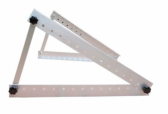 自閉構造とプロセス図付きの屋外ユニットエアコン部品