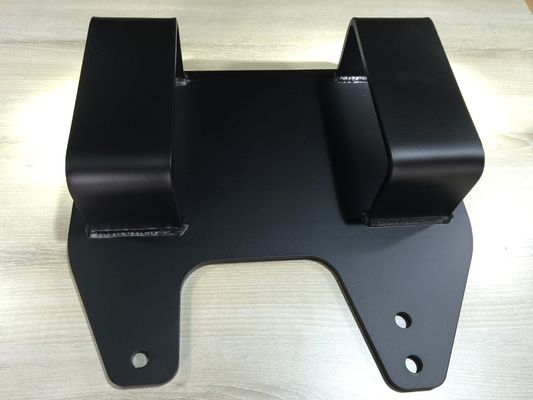 建築物用専用グレードの塗装されたガルバネス鋼/金属屋根/カバー/サイドパネル