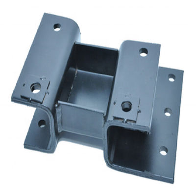 建築物用専用グレードの塗装されたガルバネス鋼/金属屋根/カバー/サイドパネル