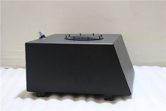 スタンピング プロセス パーソナライズされた高精度炭素鋼燃料タンク製造サービス