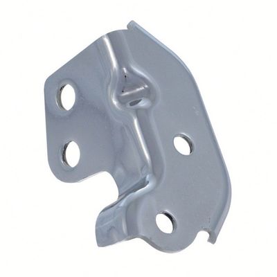 OEMシート金属製造部品 自動車用車体/バンパー用不?? 鋼クリップ