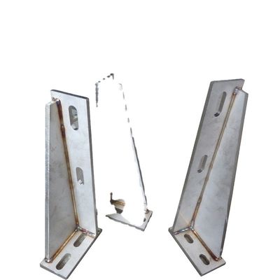 電子機器/機器/自動車/太陽光発電産業用金属製片部品