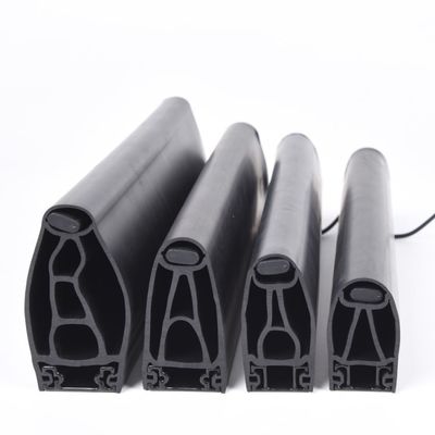 電子機器用のモニタースタンド