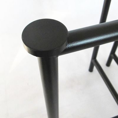電子機器用のモニタースタンド