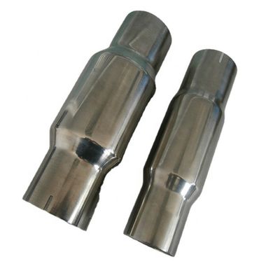 1mm~12mm 工業用金属シート 家具用ハードウェア 家具産業用スタンプ部品