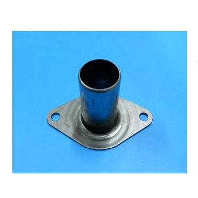 1mm~12mm 工業用金属シート 家具用ハードウェア 家具産業用スタンプ部品