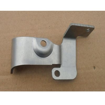 1mm~12mm 工業用金属シート 家具用ハードウェア 家具産業用スタンプ部品