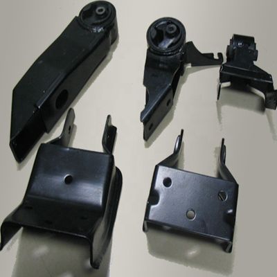 1mm~12mm 工業用金属シート 家具用ハードウェア 家具産業用スタンプ部品