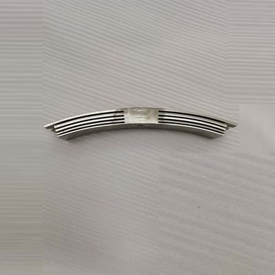 ヘベイOEM オーダーメイド 保証された自動車 溶接シート メタル ステンレス 鋼 溶接部品
