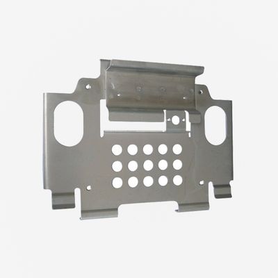トップ- ヘベイ スタンピング 製造 メタルシート 機械 車体部品
