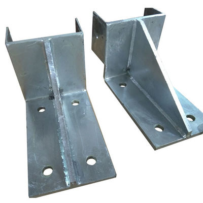 建築物用専用グレードの塗装されたガルバネス鋼/金属屋根/カバー/サイドパネル